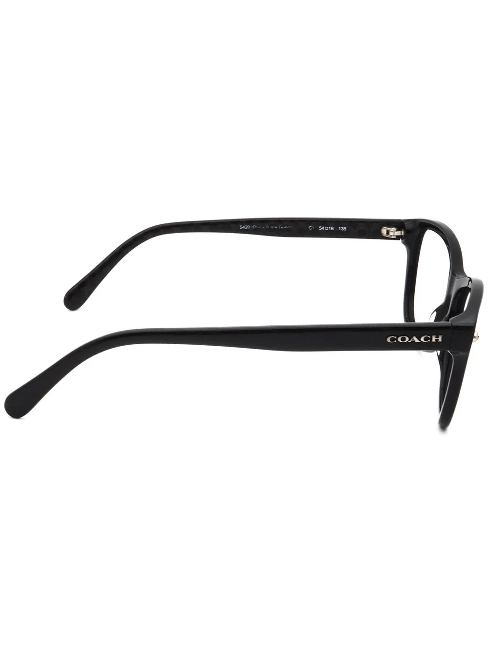 Coach HC 6095 5420 Eyewear